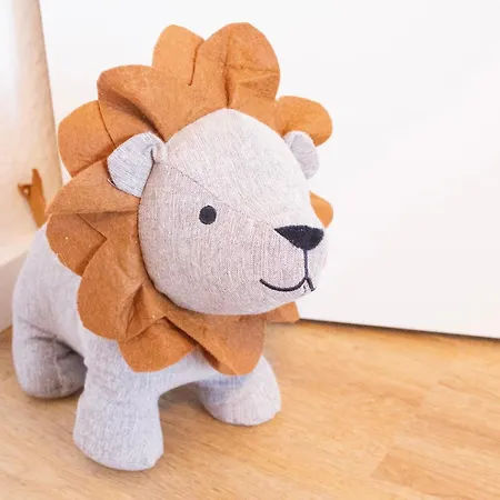 Nova 18 I Phantasialand, Cologne, Bonn * Erftstadt