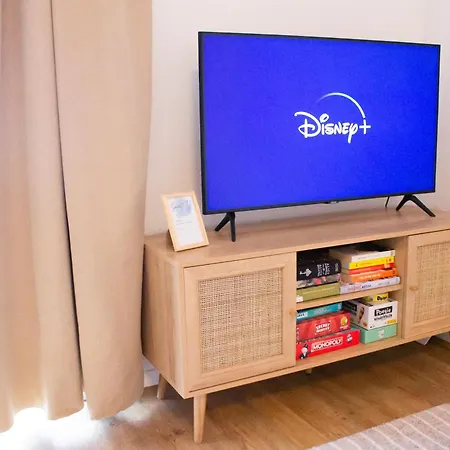 Nova 18 I Phantasialand, Cologne, Bonn * Erftstadt