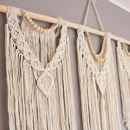 Apartment Nova 18 I Phantasialand, Cologne, Bonn