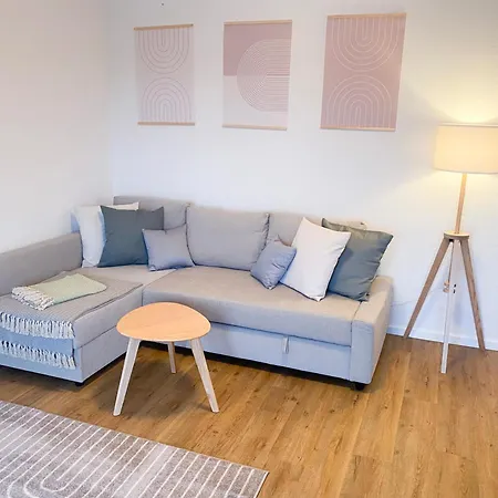 Nova 18 I Phantasialand, Cologne, Bonn *