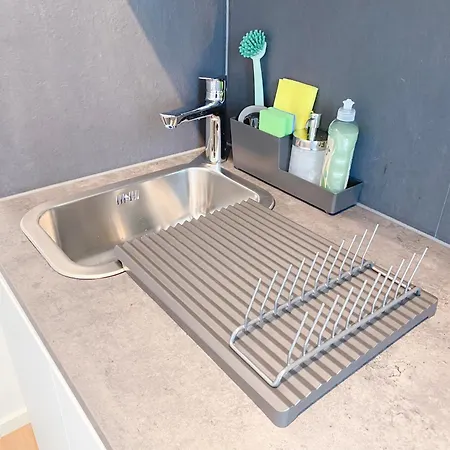 Nova 18 I Phantasialand, Cologne, Bonn *