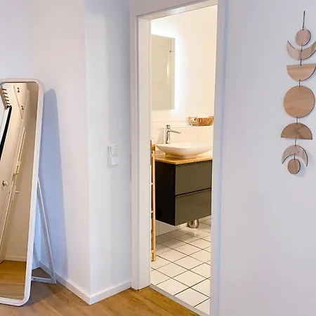 Nova 18 I Phantasialand, Cologne, Bonn Erftstadt