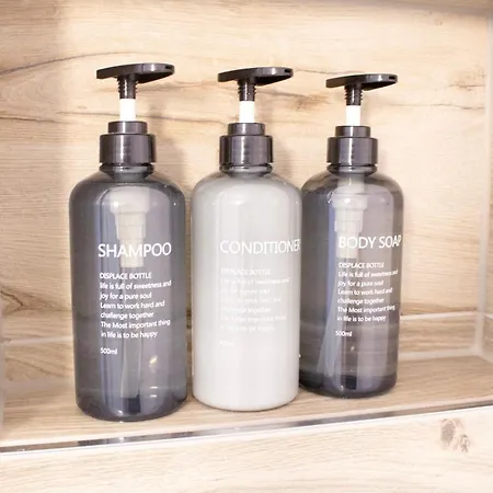 Nova 18 I Phantasialand, Cologne, Bonn Apartment *