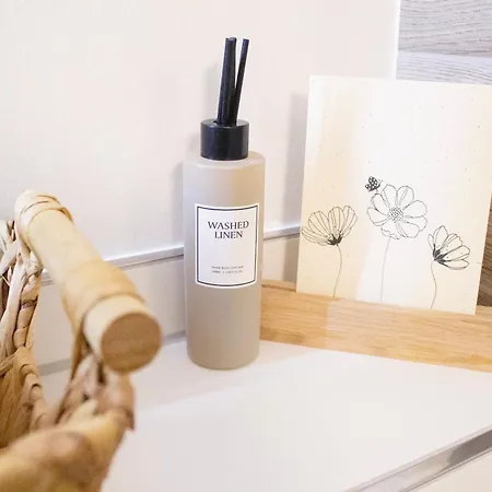 Nova 18 I Phantasialand, Cologne, Bonn *