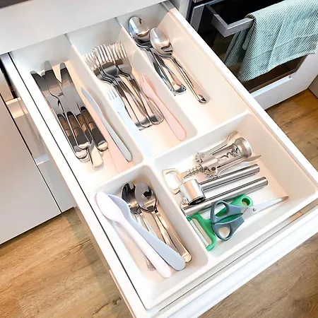 Apartment Nova 18 I Phantasialand, Cologne, Bonn