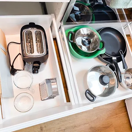 Nova 18 I Phantasialand, Cologne, Bonn Erftstadt