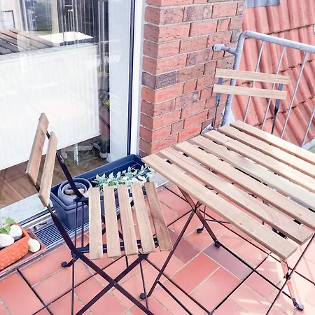 Nova 18 I Phantasialand, Cologne, Bonn *