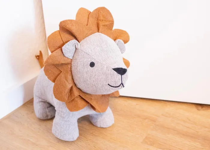 Nova 18 I Phantasialand, Cologne, Bonn * Erftstadt