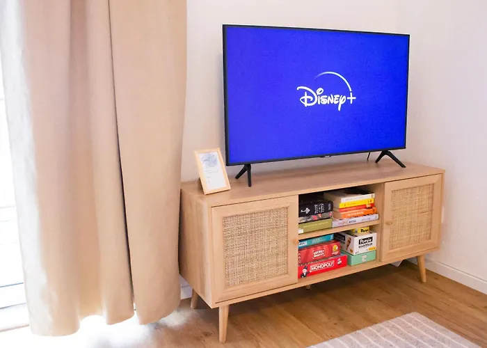 Nova 18 I Phantasialand, Cologne, Bonn * Erftstadt