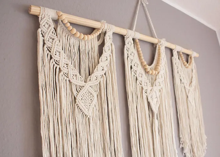 Lejlighed Nova 18 I Phantasialand, Cologne, Bonn