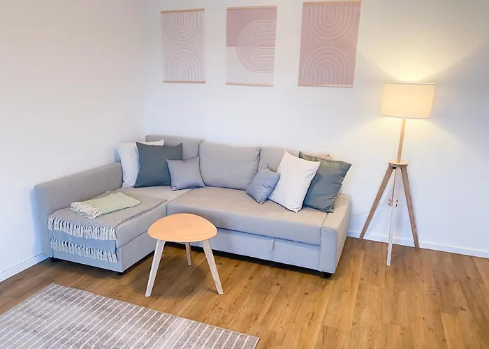 Nova 18 I Phantasialand, Cologne, Bonn *