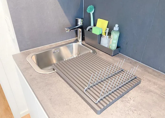 Nova 18 I Phantasialand, Cologne, Bonn *