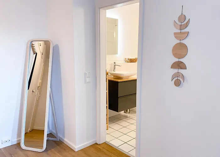 Nova 18 I Phantasialand, Cologne, Bonn Erftstadt