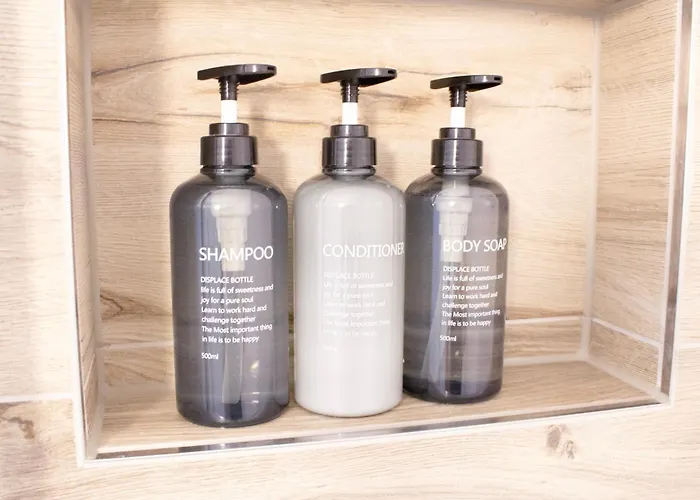 Nova 18 I Phantasialand, Cologne, Bonn Apartmán *