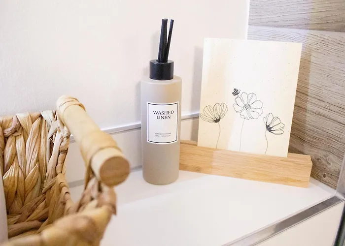 Nova 18 I Phantasialand, Cologne, Bonn *