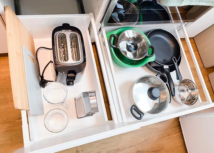 Nova 18 I Phantasialand, Cologne, Bonn Erftstadt