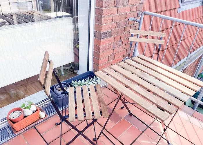 Nova 18 I Phantasialand, Cologne, Bonn *